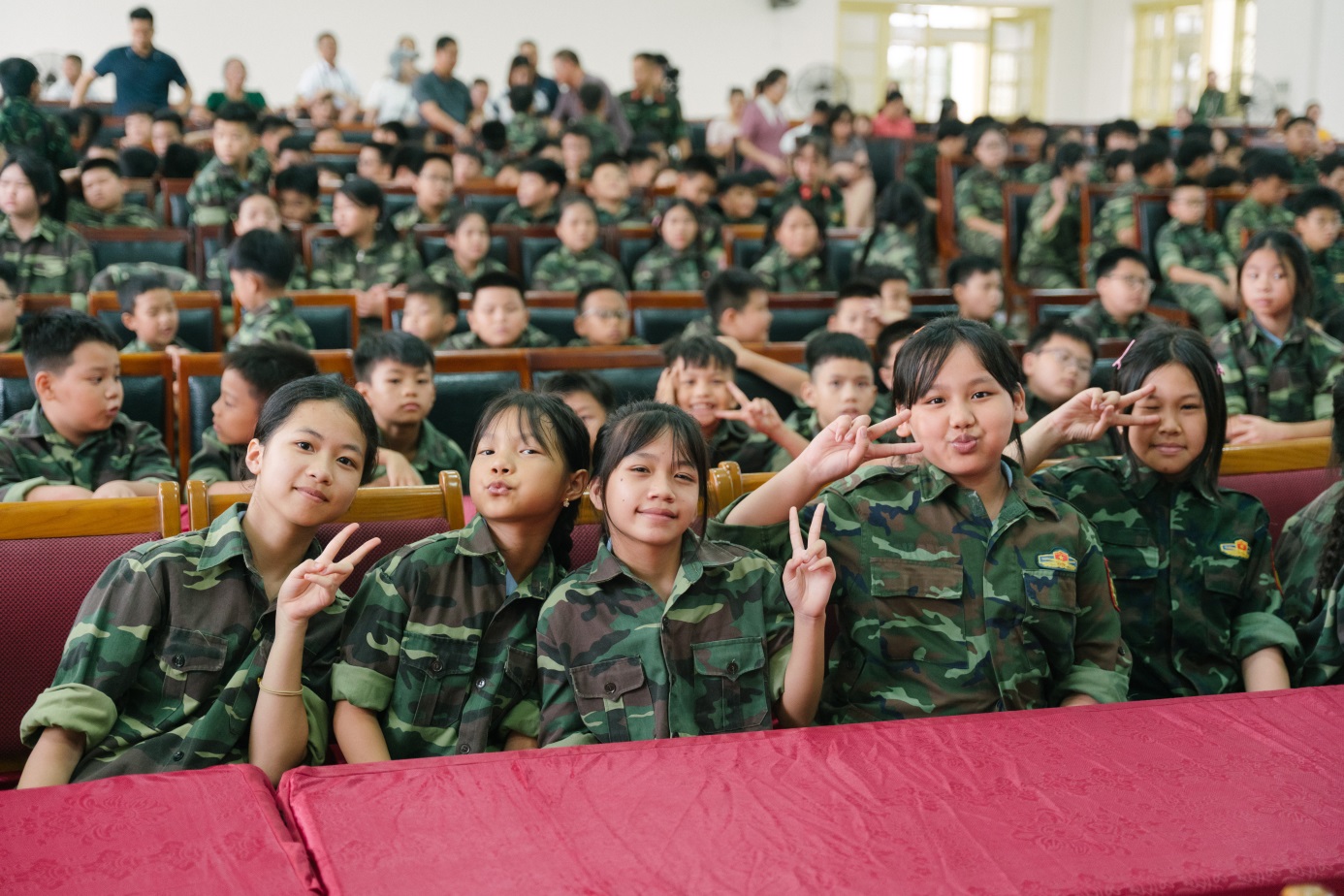 D:\Nam hoc 2024 - 2025\Chung em hoc lam chien si\Truyen thong\Dot 2\Ngay 10 (24.6.2025)\24.6 Chiến sỹ nhí\Up\TUN07287.jpg