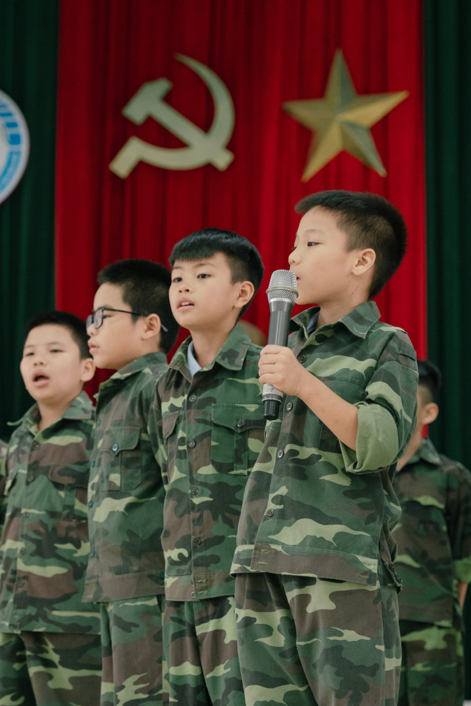 D:\Nam hoc 2024 - 2025\Chung em hoc lam chien si\Truyen thong\Dot 2\Ngay 10 (24.6.2025)\24.6 Chiến sỹ nhí\Up\TUN07350.jpg