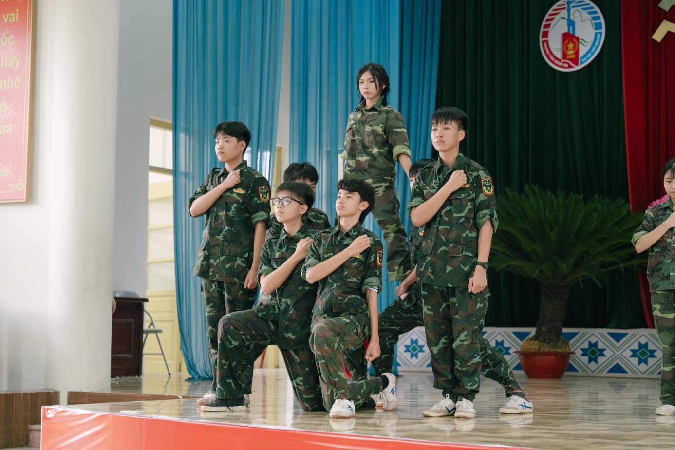 D:\Nam hoc 2024 - 2025\Chung em hoc lam chien si\Truyen thong\Dot 2\Ngay 10 (24.6.2025)\24.6 Chiến sỹ nhí\Up\TUN07533.jpg