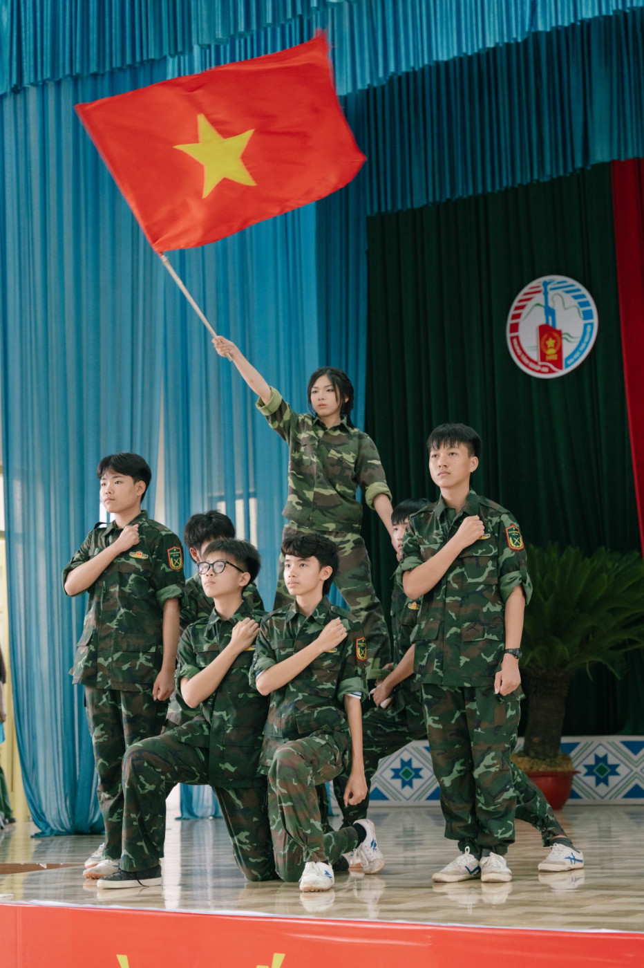 D:\Nam hoc 2024 - 2025\Chung em hoc lam chien si\Truyen thong\Dot 2\Ngay 10 (24.6.2025)\24.6 Chiến sỹ nhí\Up\TUN07537.jpg