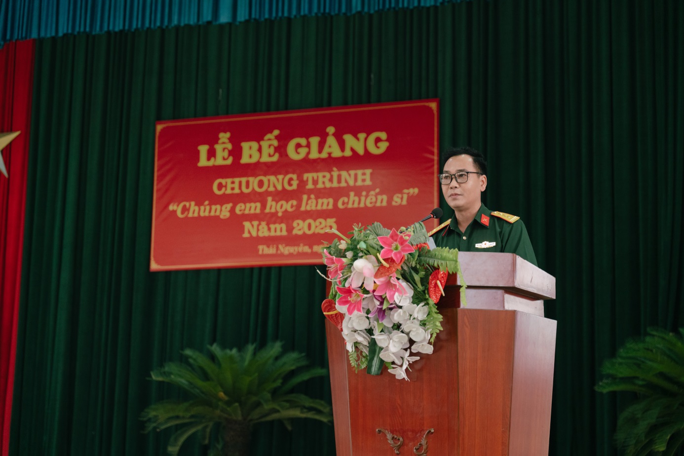 D:\Nam hoc 2024 - 2025\Chung em hoc lam chien si\Truyen thong\Dot 2\Ngay 10 (24.6.2025)\24.6 Chiến sỹ nhí\Up\TUN07600.jpg