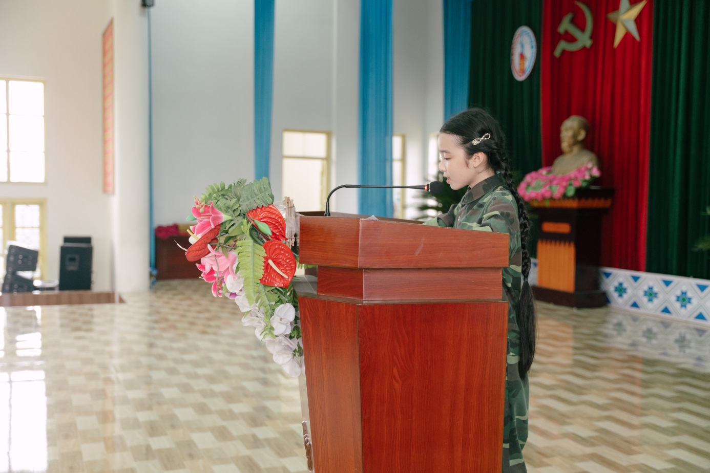 D:\Nam hoc 2024 - 2025\Chung em hoc lam chien si\Truyen thong\Dot 2\Ngay 10 (24.6.2025)\24.6 Chiến sỹ nhí\Up\TUN07605.jpg