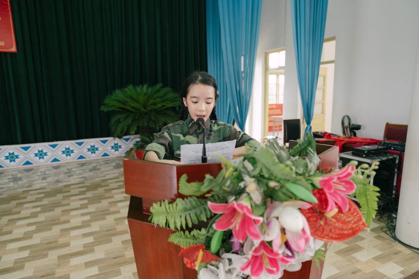 D:\Nam hoc 2024 - 2025\Chung em hoc lam chien si\Truyen thong\Dot 2\Ngay 10 (24.6.2025)\24.6 Chiến sỹ nhí\Up\TUN07611.jpg