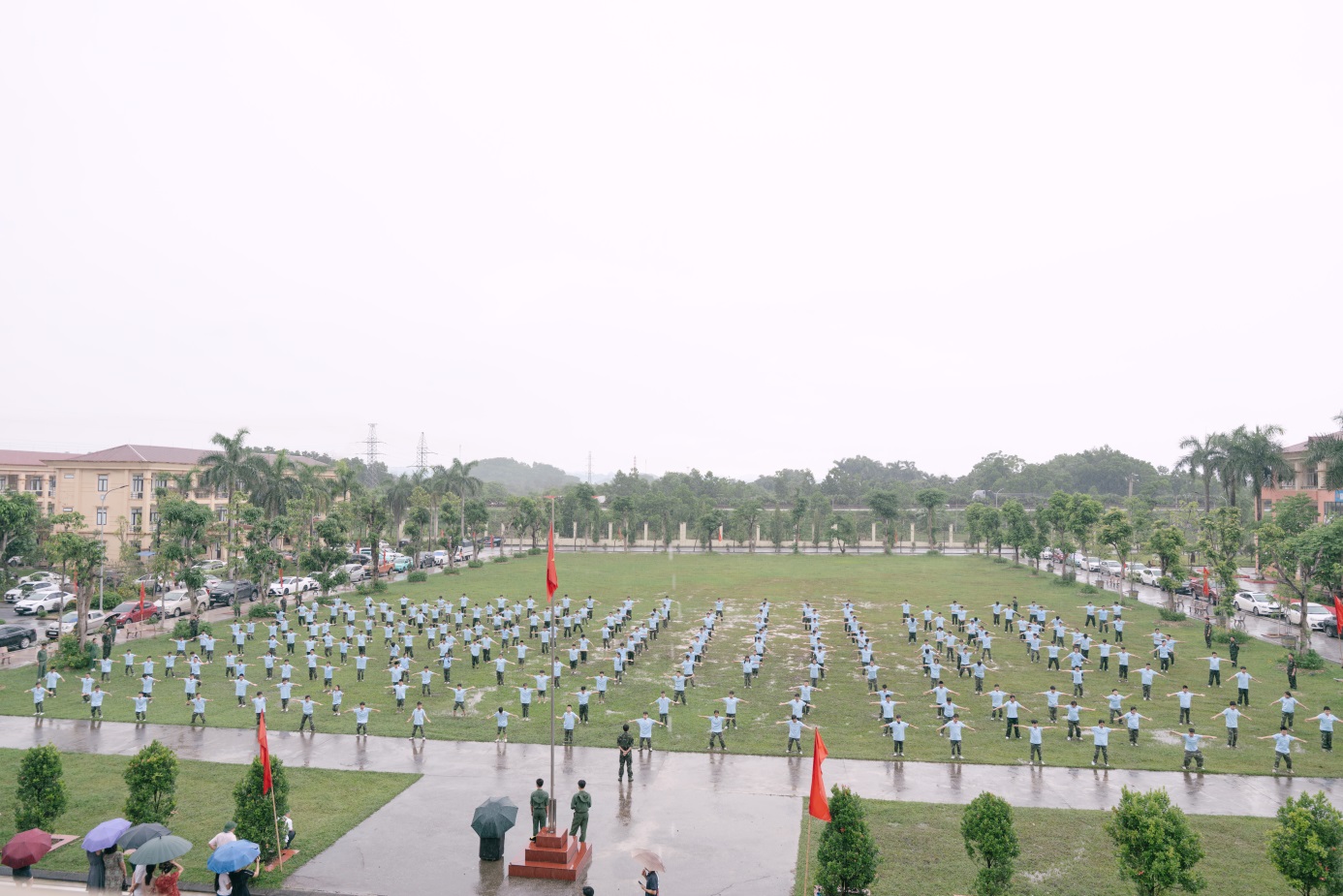 D:\Nam hoc 2024 - 2025\Chung em hoc lam chien si\Truyen thong\Dot 2\Ngay 10 (24.6.2025)\24.6 Chiến sỹ nhí\Up\TUN07641.jpg