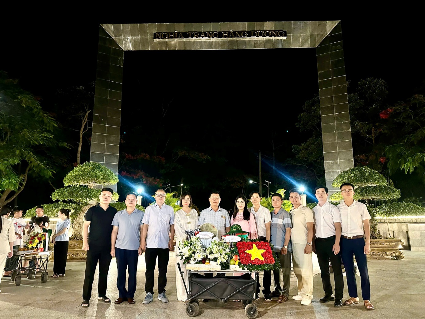 D:\Nam hoc 2025 - 2026\Tin tuc, Su kien\23 CBCC tham quan Con Dao\1782724066779_3232330346951316093_3232330346951316093_f582ad419ab81bb6aa5a61af8e5d23e6.jpg