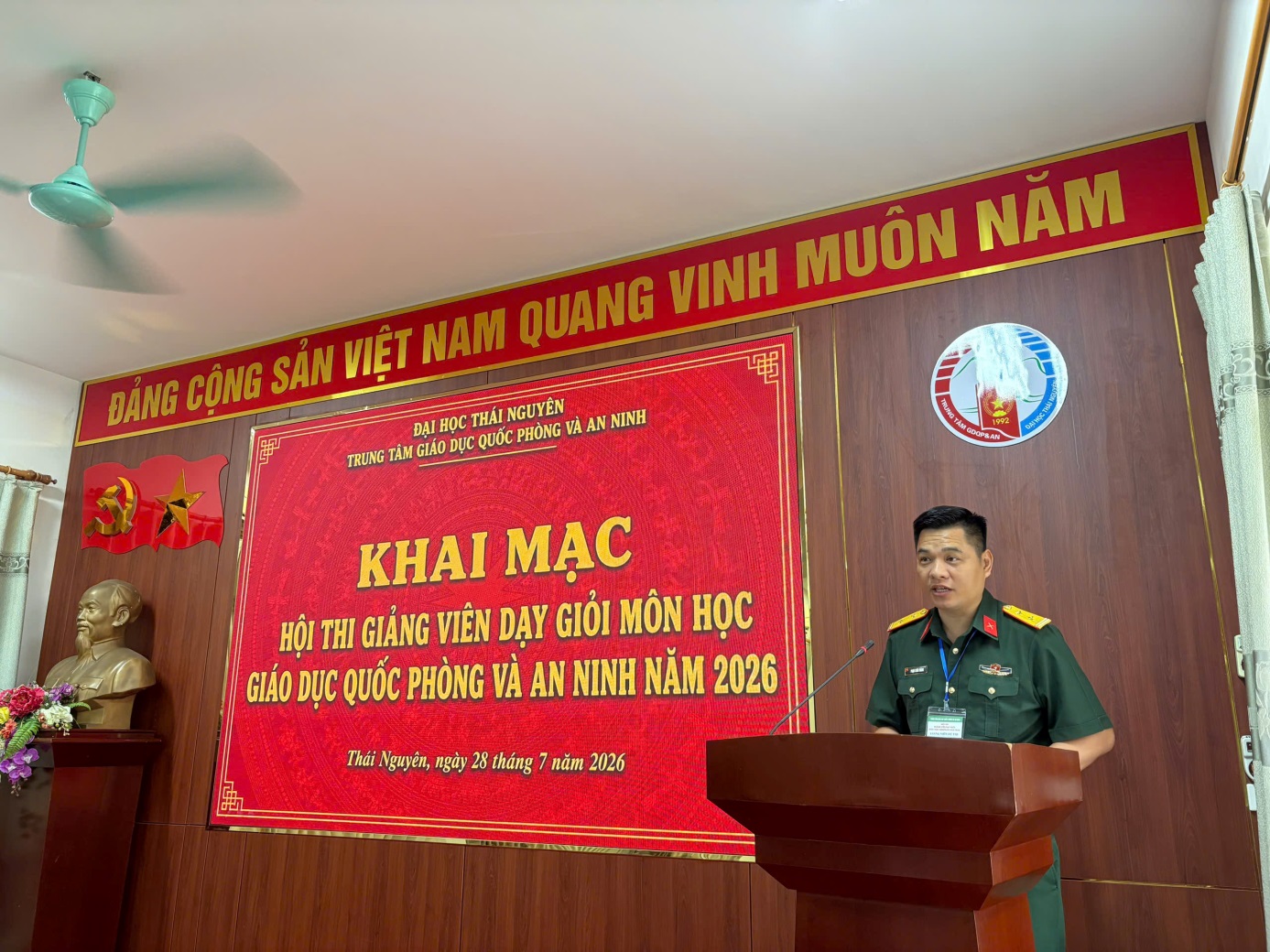 D:\Nam hoc 2025 - 2026\Tin tuc, Su kien\24 Hoi thi Giang vien gioi 2026\1785223848011_1483288106881901619_1200417379106544910_4954c1e6c6ecd1a233c4dd2bbc48c35d.jpg