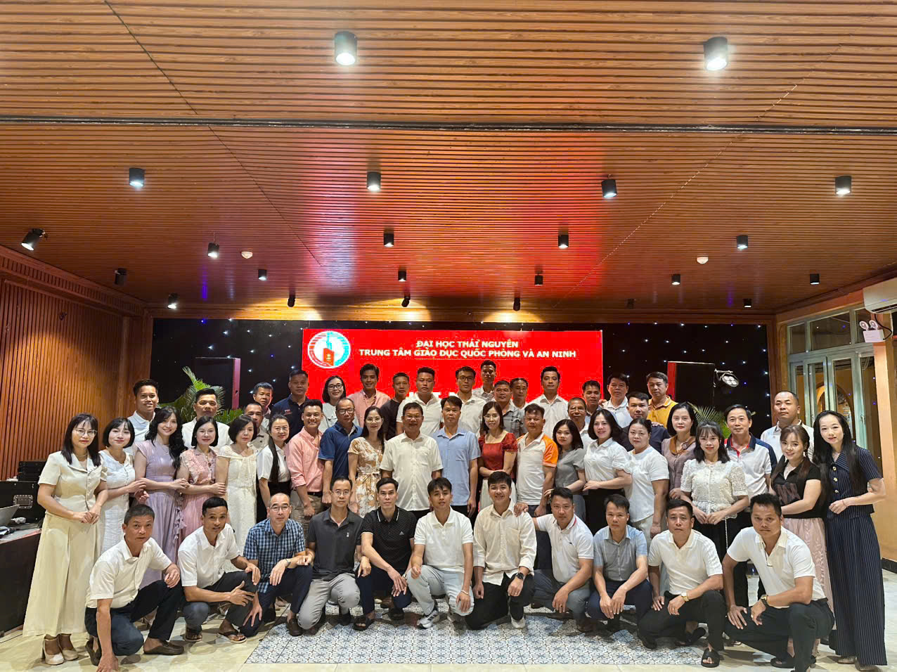 D:\Nam hoc 2025 - 2026\Tin tuc, Su kien\25 Hoi nghi tong ket nam hoc 2025-2026\1785382856008_3040928749353434261_3040928749353434261_a2f745d768a72b1c14c99eff2f9ed437.jpg
