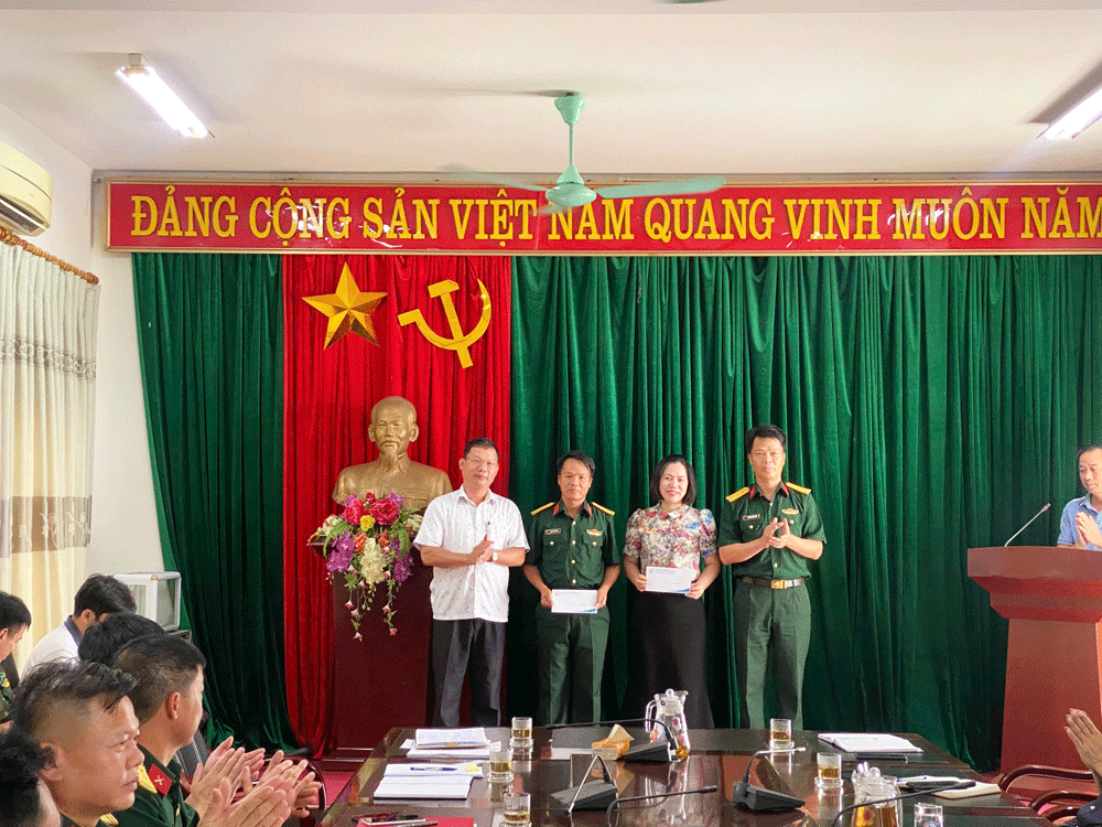 Ảnh bài viết