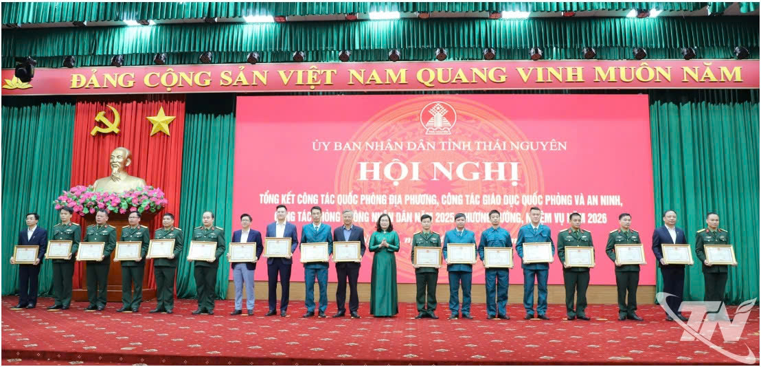 Ảnh bài viết
