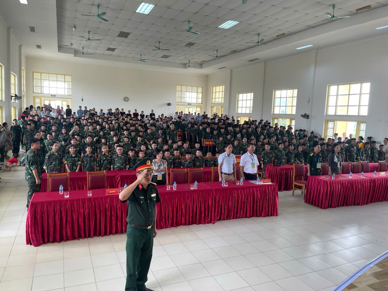 Ảnh bài viết