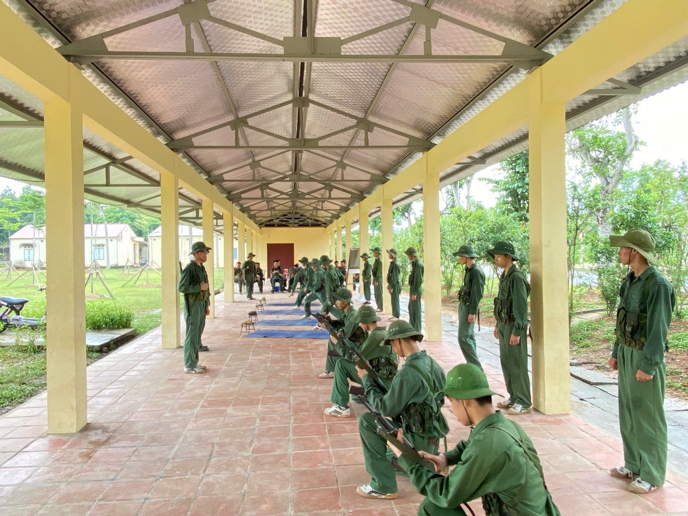 Ảnh bài viết