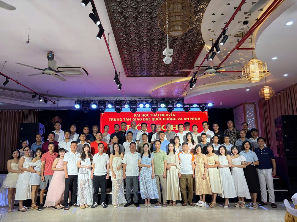 Ảnh bài viết