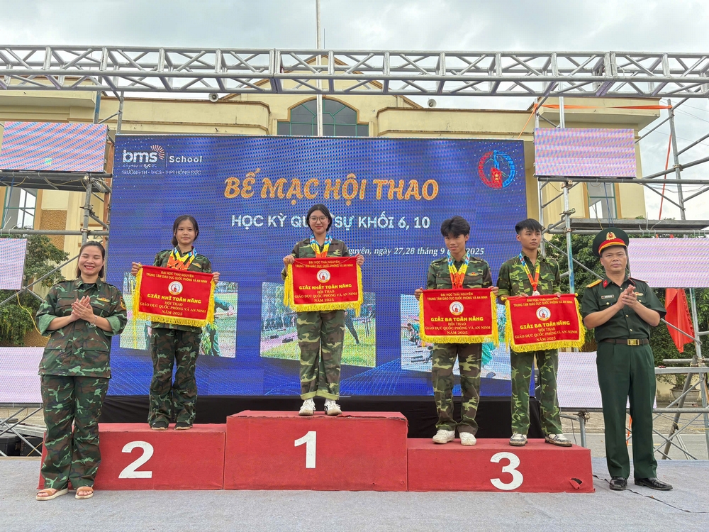 Ảnh bài viết