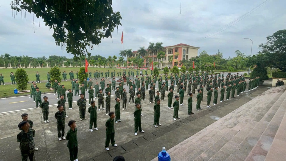 Ảnh bài viết