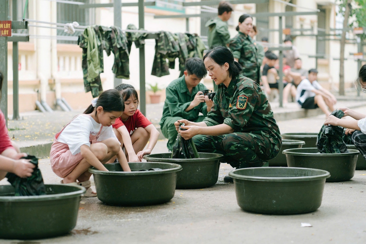 Ảnh bài viết