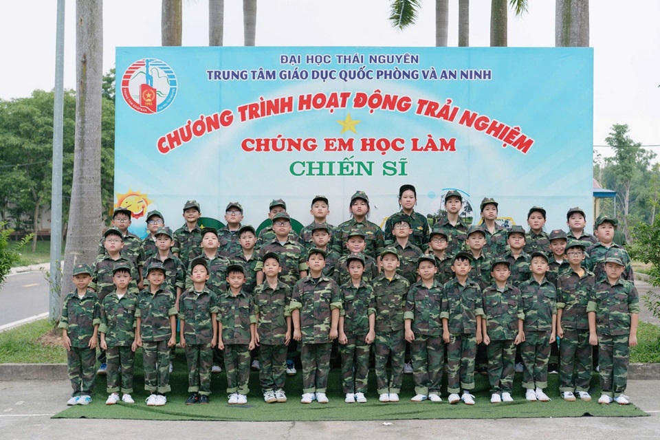 Ảnh bài viết